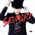 Buy Seungri - Let's Talk About Love Mp3 Download