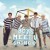 Buy Shinee - Boys Meet U Mp3 Download