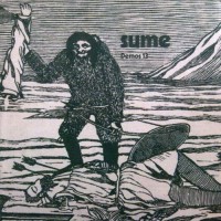 Purchase Sume - Sumut (Vinyl)