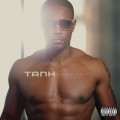 Buy Tank - This Is How I Feel (Deluxe Version) Mp3 Download