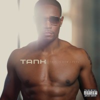 Purchase Tank - This Is How I Feel (Deluxe Version)