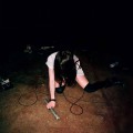 Buy Tearist - Living: 2009-Present Mp3 Download