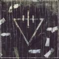 Buy The Devil Wears Prada - 8:18 Mp3 Download