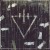 Buy The Devil Wears Prada - 8:18 Mp3 Download