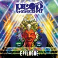 Buy The Prog Collective - Epilogue Mp3 Download