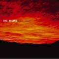 Buy The Rising - Future Unknown Mp3 Download