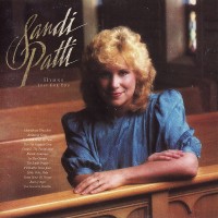 Purchase Sandi Patty - Hymns Just For You