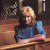 Buy Sandi Patty - Hymns Just For You Mp3 Download