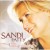 Buy Sandi Patty - Hymns Of Faith CD1 Mp3 Download
