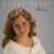 Buy Sandi Patty - Love Overflowing (Vinyl) Mp3 Download