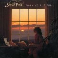 Buy Sandi Patty - Morning Like This Mp3 Download