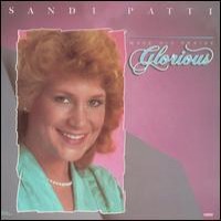 Purchase Sandi Patty - Make His Praise Glorious