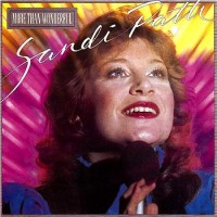 Purchase Sandi Patty - More Than Wonderful (Vinyl)