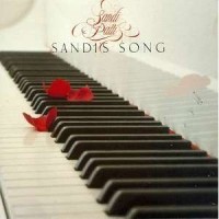 Purchase Sandi Patty - Sandi's Song (Vinyl)