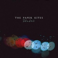 Purchase The Paper Kites - States