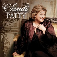 Purchase Sandi Patty - Songs For The Journey
