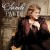 Buy Sandi Patty - Songs For The Journey Mp3 Download