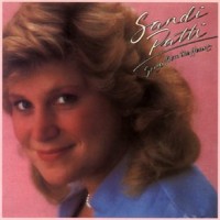 Purchase Sandi Patty - Songs From The Heart