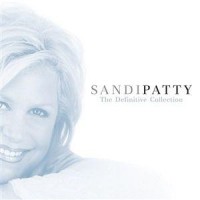 Purchase Sandi Patty - The Definitive Collection