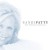 Buy Sandi Patty - The Definitive Collection Mp3 Download