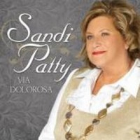 Purchase Sandi Patty - Via Dolorosa