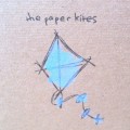 Buy The Paper Kites - Bloom (EP) Mp3 Download