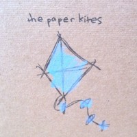 Purchase The Paper Kites - Bloom (EP)