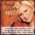 Buy VA - Duets (Sandi Patty) Mp3 Download