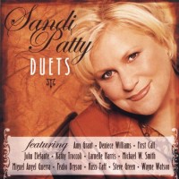 Purchase VA - Duets (Sandi Patty)