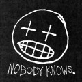 Buy Willis Earl Beal - Nobody Knows Mp3 Download