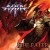 Purchase Aska- Fire Eater MP3