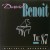 Buy David Benoit - To: 87 Mp3 Download