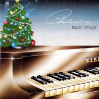 Purchase David Benoit - Christmastime (Vinyl)