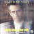 Purchase David Benoit- Every Step Of The Way MP3