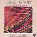 Buy David Benoit - Inner Motion Mp3 Download