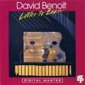Buy David Benoit - Letter To Evan Mp3 Download