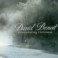 Purchase David Benoit - Remembering Christmas