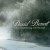 Buy David Benoit - Remembering Christmas Mp3 Download