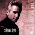 Buy David Benoit - Shaken Not Stirred Mp3 Download