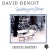 Buy David Benoit - Waiting For Spring Mp3 Download