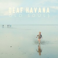 Purchase Deaf Havana - Old Souls