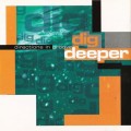 Buy Directions In Groove - Dig Deeper Mp3 Download