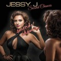 Buy Jessy J - Second Chances Mp3 Download