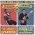 Purchase Mighty Sparrow & Byron Lee- Only A Fool (Reissue 1993) MP3