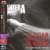 Buy Pantera - Vulgar Display Of Power (25Th Anniversary Edition) Mp3 Download