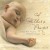 Buy Sandi Patty - A Mother's Prayer Mp3 Download