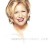 Buy Sandi Patty - All The Best (Live) Mp3 Download
