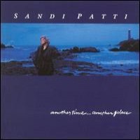 Purchase Sandi Patty - Another Time Another Place