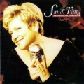 Purchase Sandi Patty - An American Songbook (Accompanied By The London Symphony Orchestra) Mp3 Download