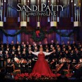 Buy Sandi Patty - Christmas Live Mp3 Download